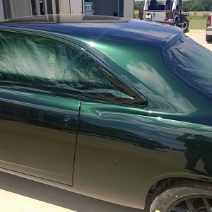 Body and Paint 75.jpg