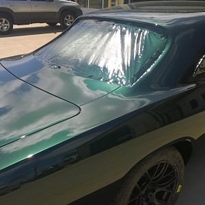 Body and Paint 76.jpg