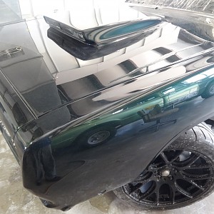 Body and Paint 77.jpg