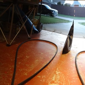 Body and Paint 79.JPG