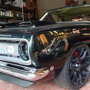 Body and Paint 80.JPG