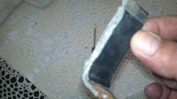 sharktooth grille repair 032.jpg
