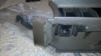 sharktooth grille repair 036.jpg