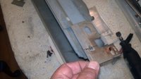 sharktooth grille repair 048.jpg
