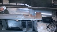 sharktooth grille repair 049.jpg