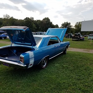 20160910_165509 (1).jpg