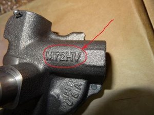 Mell Oil Pmp A02 B2.jpg