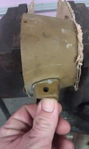 Steering Column Collars-No Welding 1-1.jpg