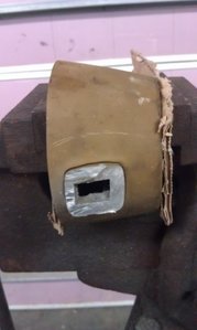 Steering Column Collars-No Welding 1-2.jpg