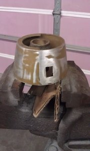 Steering Column Collars-No Welding 1-3.jpg