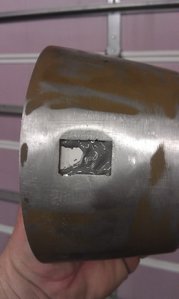 Steering Column Collars-No Welding 2-2.jpg