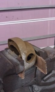 Steering Column Collars-No Welding 4-1.jpg