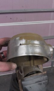 Steering Column Collars-No Welding 4-2.jpg