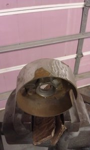 Steering Column Collars-No Welding 4-4.jpg