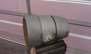 Steering Column Collars-No Welding 4-5.jpg