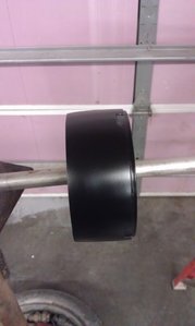 Steering Column Collars-No Welding 5-1.jpg