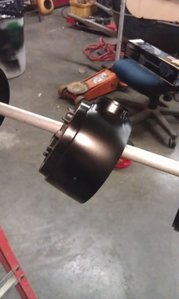 Steering Column Collars-No Welding 5-2.jpg