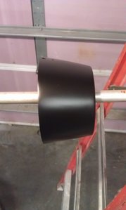 Steering Column Collars-No Welding 5-3.jpg