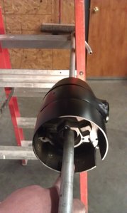 Steering Column Collars-No Welding 6-2.jpg