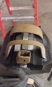 Steering Column Collars-No Welding 6-3.jpg