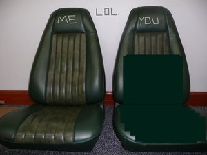 seat.jpg