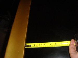 DSC01032.JPG DSC01032.JPG