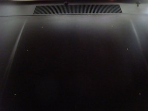 DSC01024.JPG DSC01024.JPG