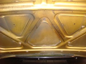 DSC01028.JPG DSC01028.JPG