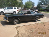 How to RECOVER Mopar Bucket Seats in YOUR Driveway