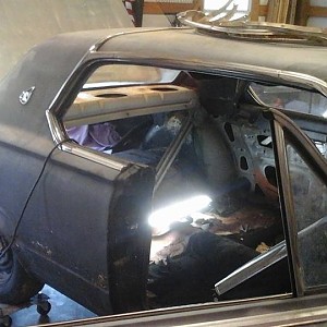 14502927_10209402721577879_6661255730757269365_n (1).jpg