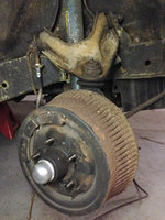 The Kelsey-Hayes Disk Brake Swap Thread