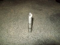 Duster to Demon Swap 1-1.jpg