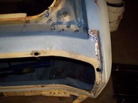 Duster to Demon Swap 1-4.jpg