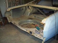 Duster to Demon Swap 1-6.jpg