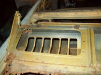 Duster to Demon Swap 2-2.jpg