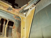 Duster to Demon Swap 2-3.jpg