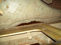 Duster to Demon Swap 3-1.jpg