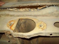 Duster to Demon Swap 3-2.jpg