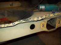 Duster to Demon Swap 4-1.jpg