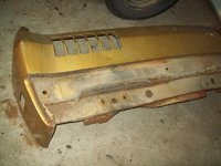 Duster to Demon Swap 4-2.jpg