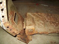 Duster to Demon Swap 4-3.jpg