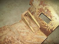 Duster to Demon Swap 4-4.jpg