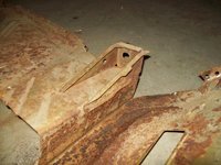 Duster to Demon Swap 4-5.jpg