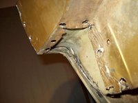 Duster to Demon Swap 5-1.jpg