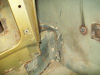 Duster to Demon Swap 5-2.jpg