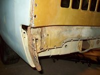 Duster to Demon Swap 5-3.jpg