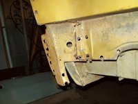 Duster to Demon Swap 5-4.jpg