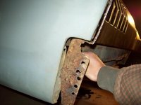 Duster to Demon Swap 5-5.jpg