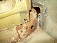 Duster to Demon Swap 5-6.jpg