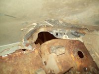 Duster to Demon Swap 5-7.jpg